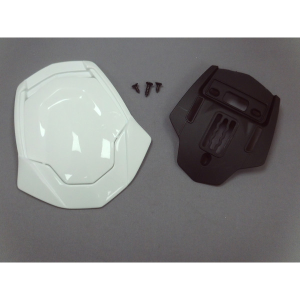 CABERG Caberg Top Vent [DRIFT] White